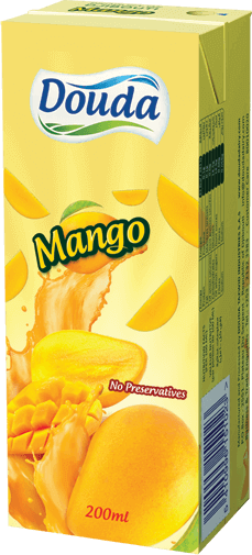 juice_mango_small
