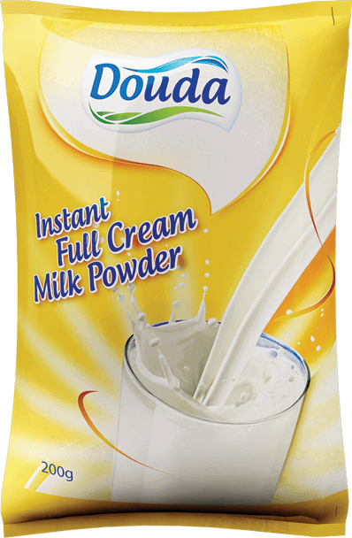 milk_powder_small