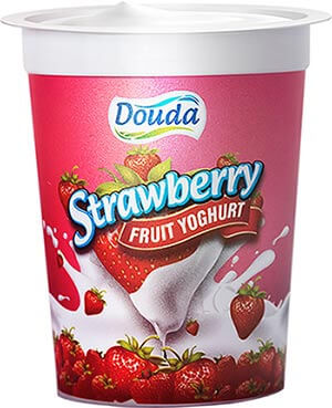 straw