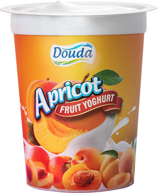 Abricot