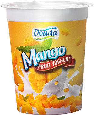 Mangue