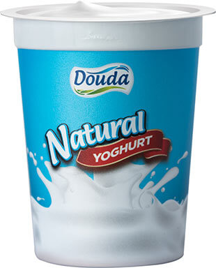 Lait