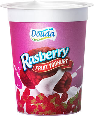 Framboise